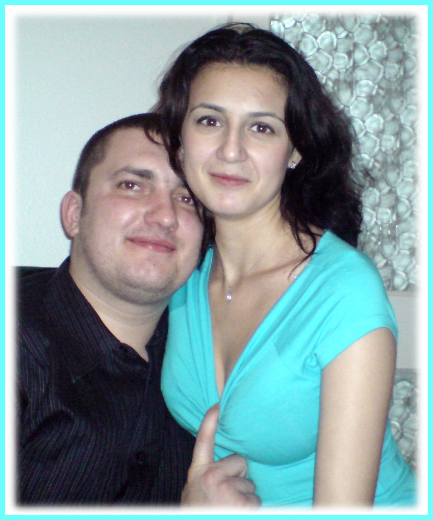 Ivan a Elizabeta I
