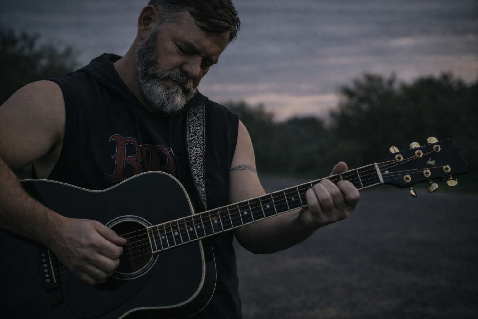 ChatGPT Image 13. 2. 2026 22_09_33 (1)