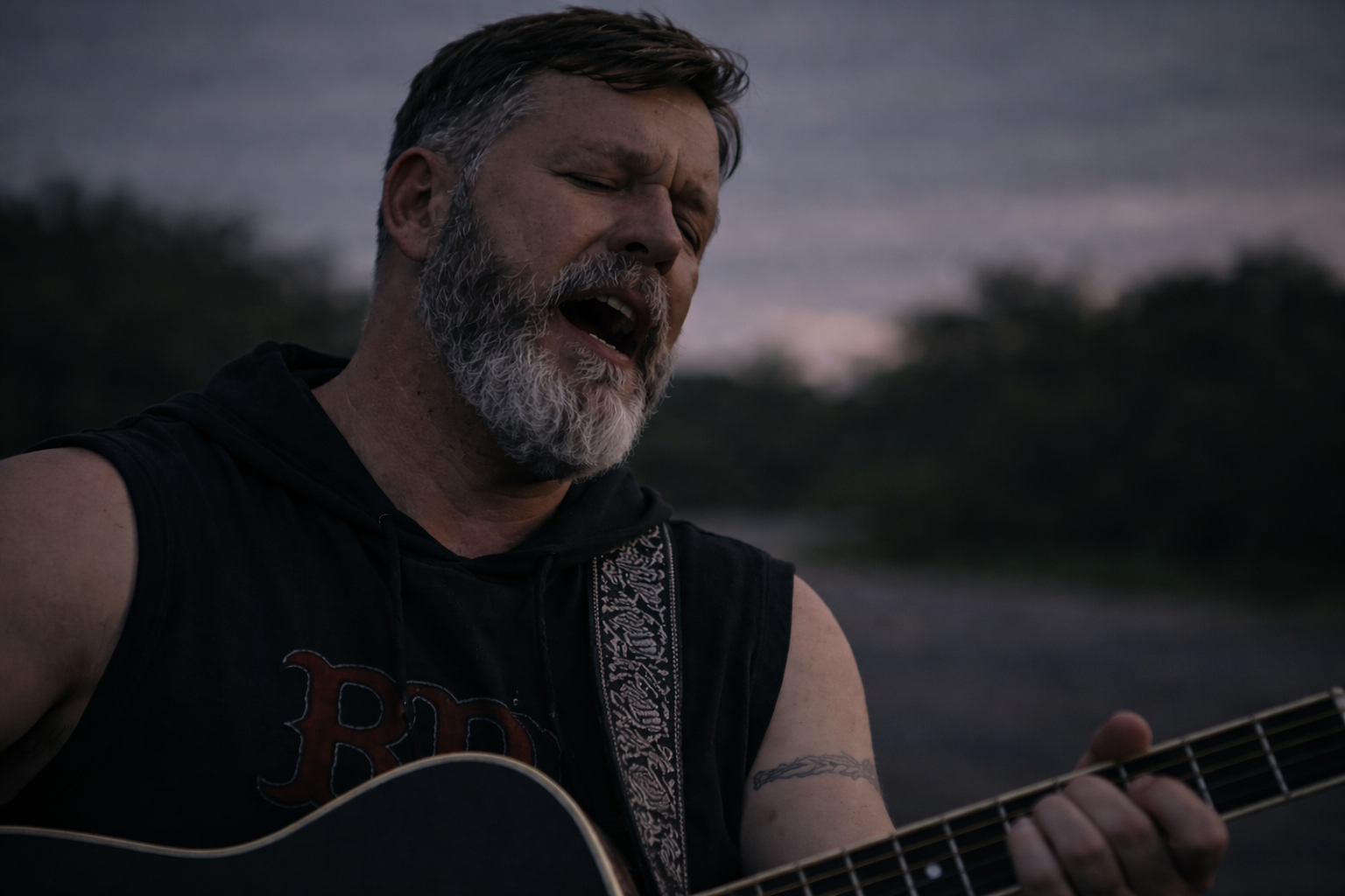 ChatGPT Image 13. 2. 2026 22_07_46