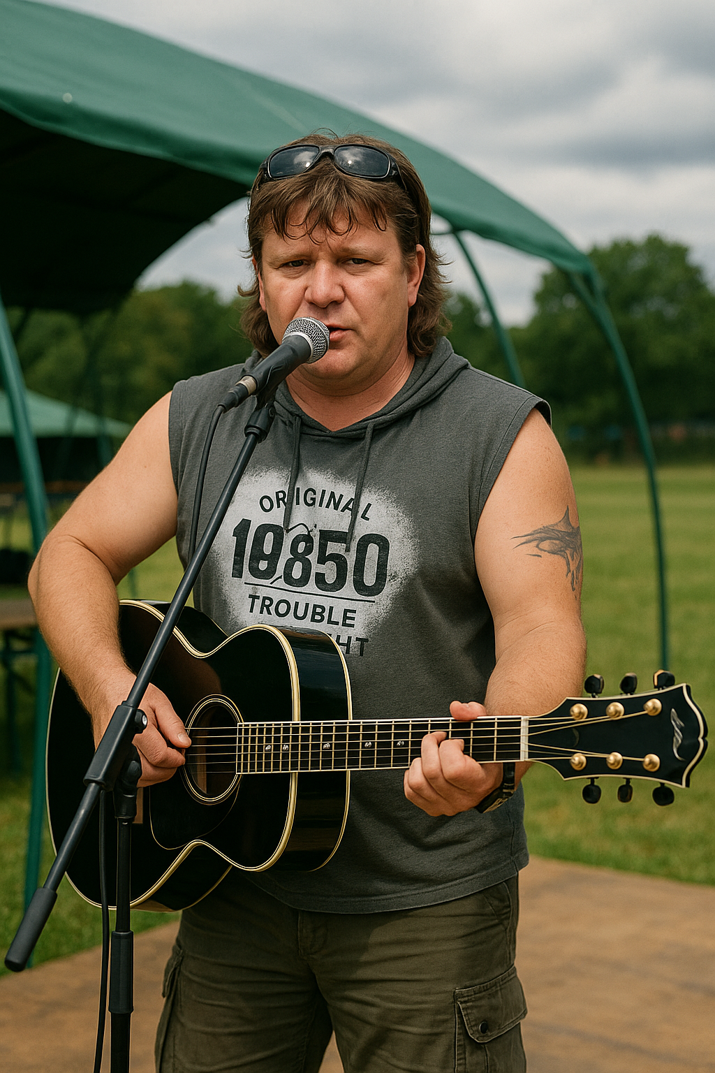 ChatGPT Image 3. 10. 2025 14_13_50