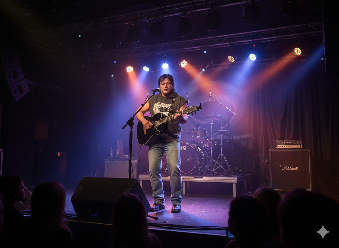 Generated Image October 03, 2025 - 2_25PM