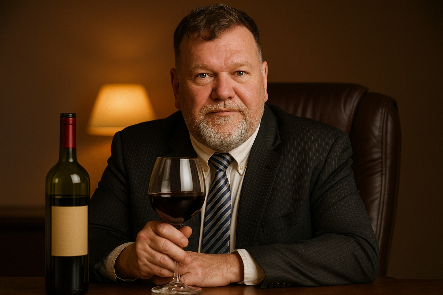 ChatGPT Image 22. 6. 2025 01_26_52