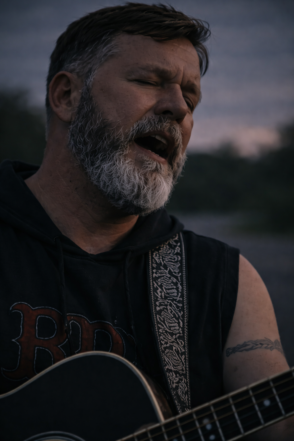 ChatGPT Image 13. 2. 2026 22_09_28