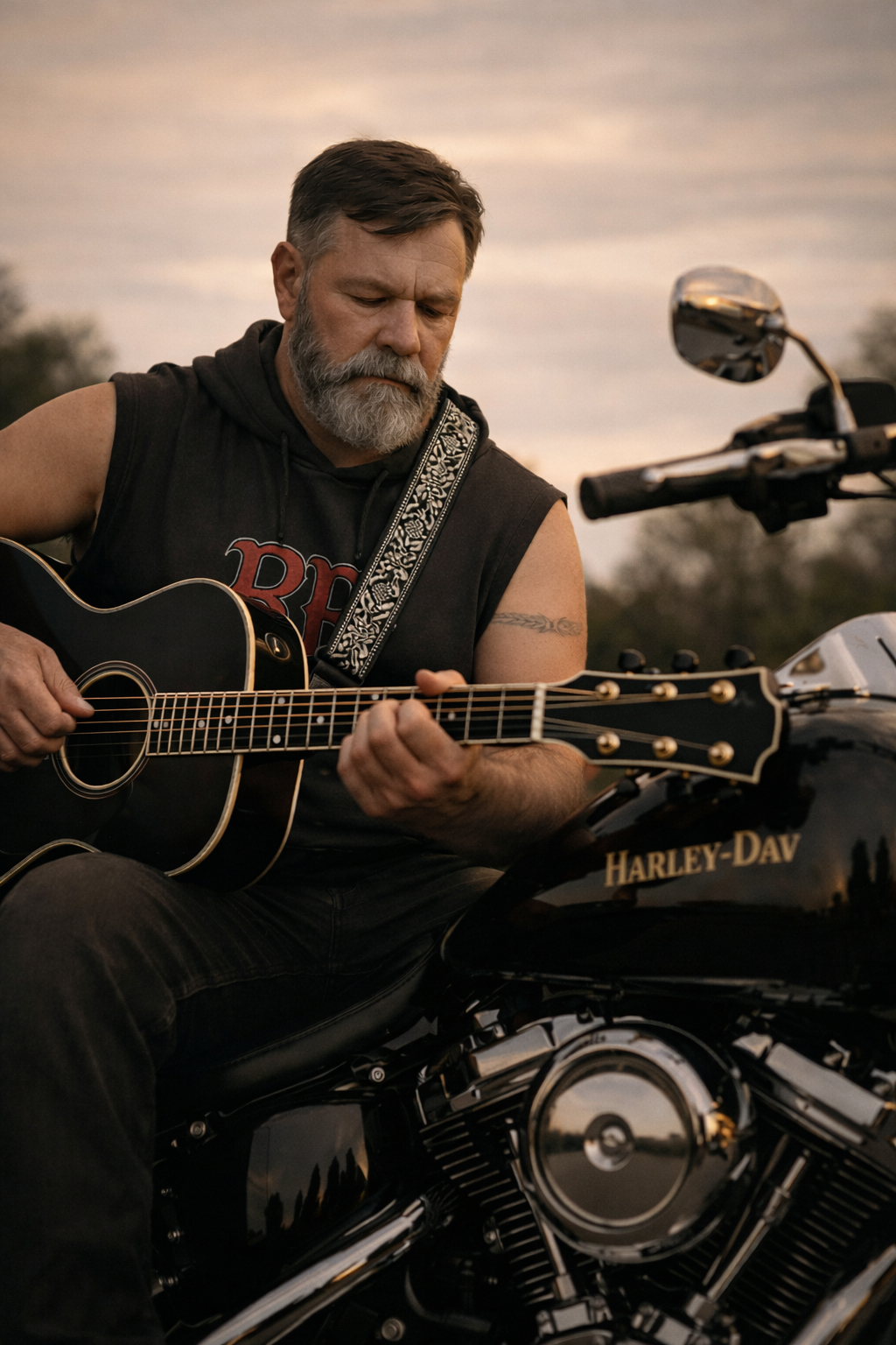 ChatGPT Image 8. 2. 2026 15_51_38