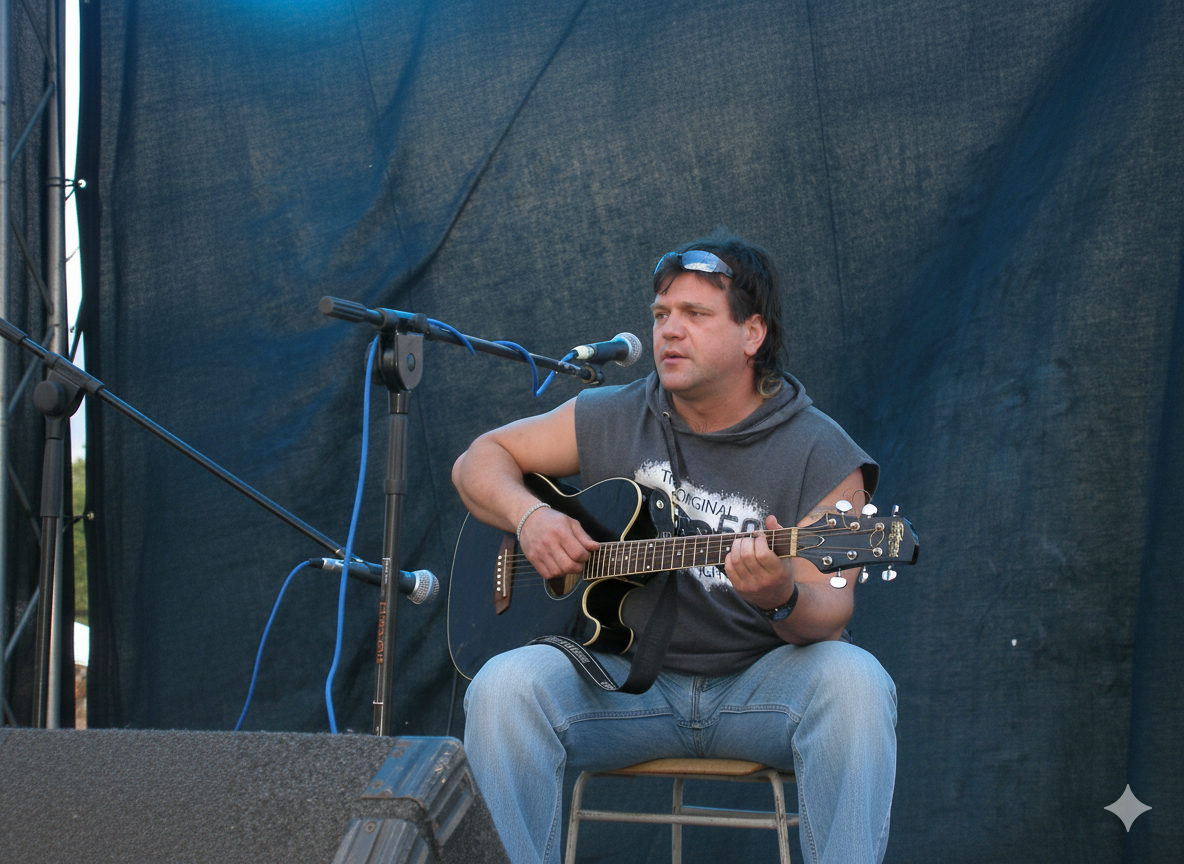 Generated Image October 03, 2025 - 2_23PM